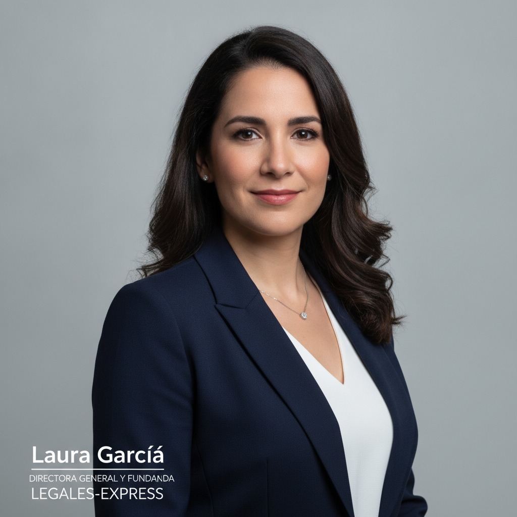 Lic. Alejandra Mendoza Ruiz
